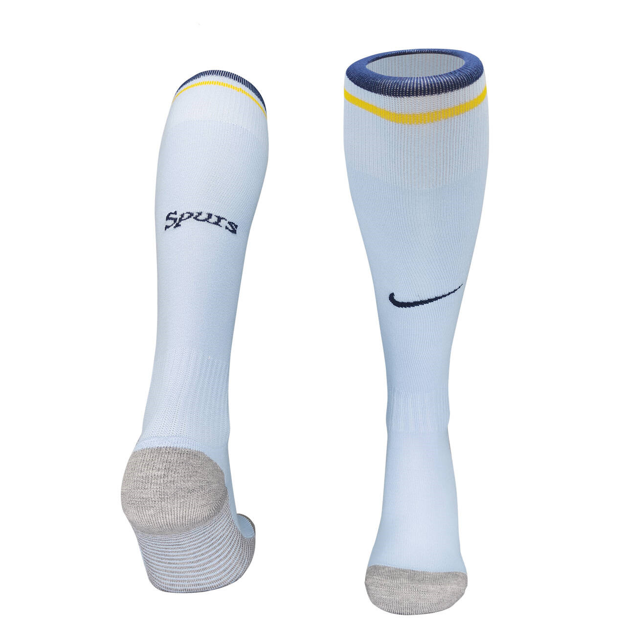 Football Club Men and Kids Socks 24/25