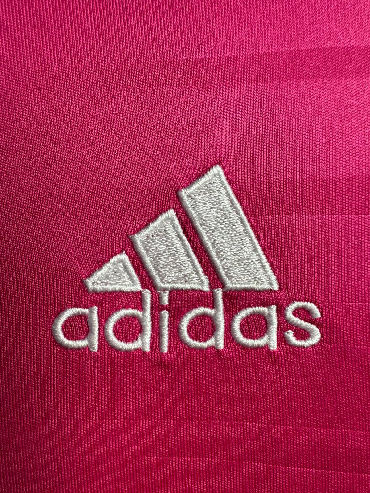 Real Madrid Away Long Sleeve Retro Jersey 2014/15