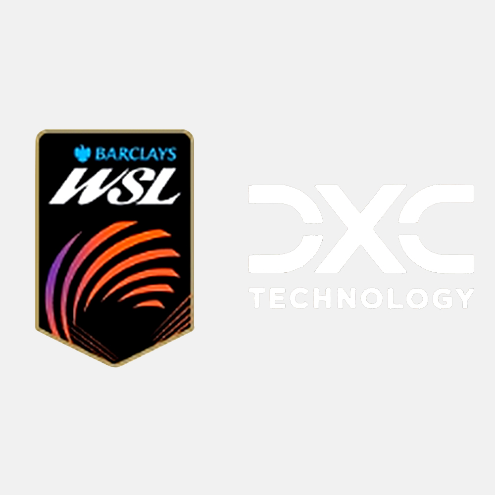 Manchester United Man Home Jersey 25/26