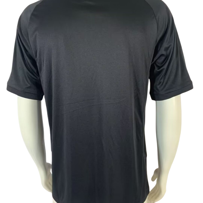 04-05 0lympiacos Away Retro Soccer Jersey