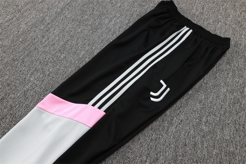 Juventus Training Pants 24/25