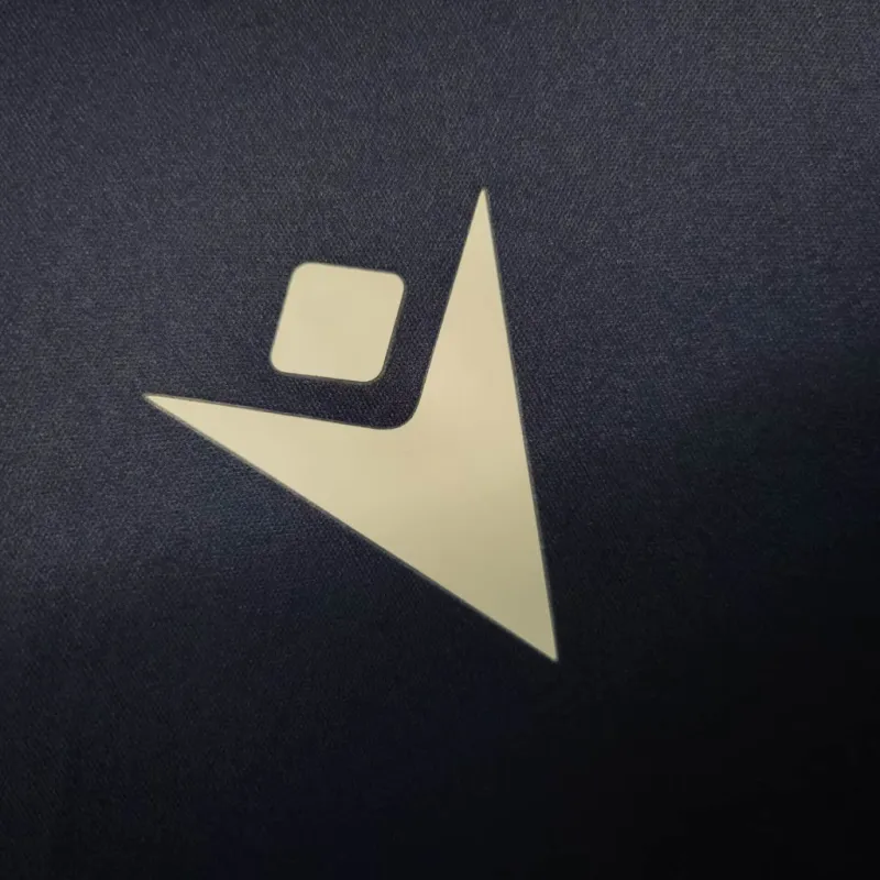 Real Sociedad 2023/24 Away Jersey