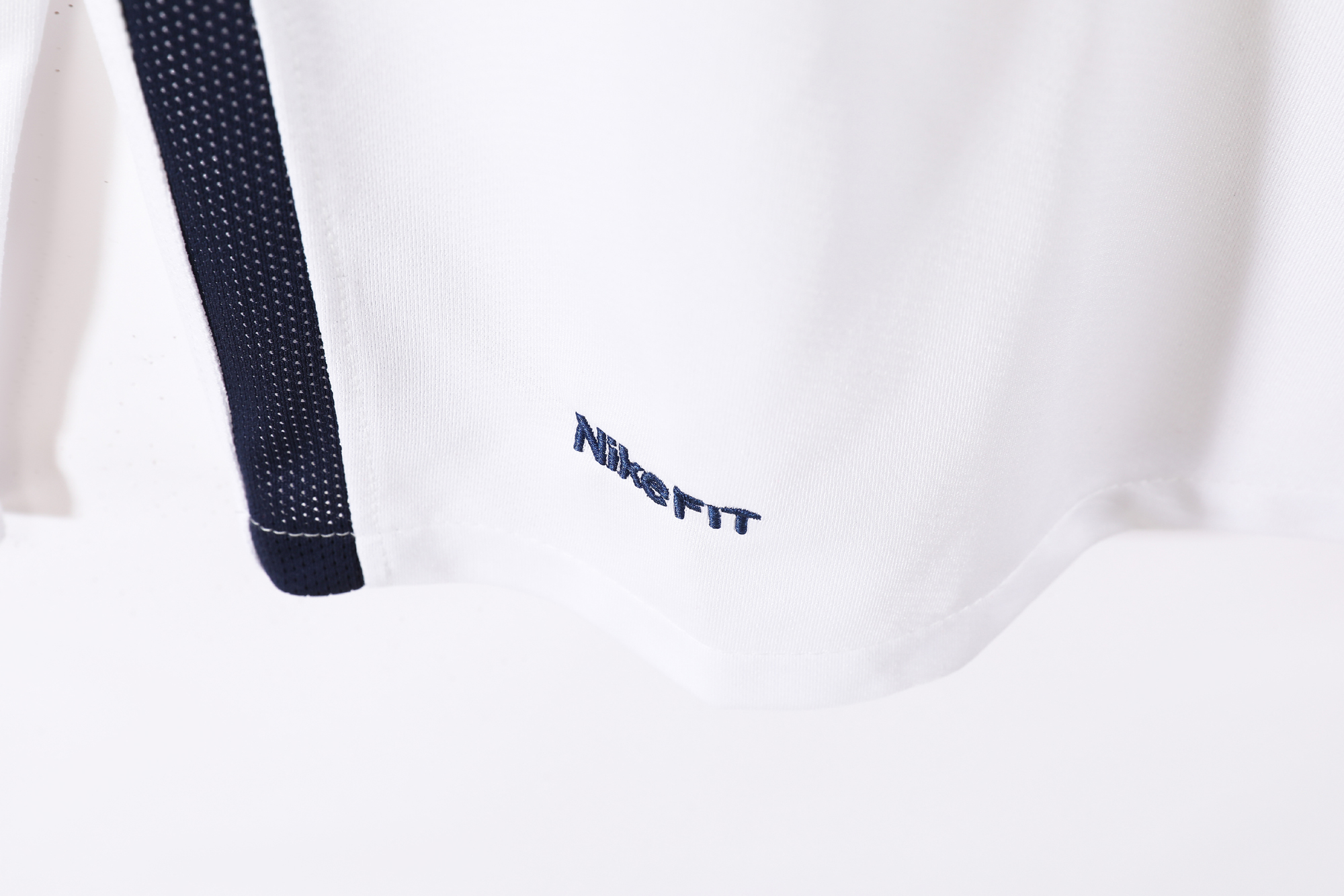 Manchester United Third Long Sleeve Retro Jersey 08/09