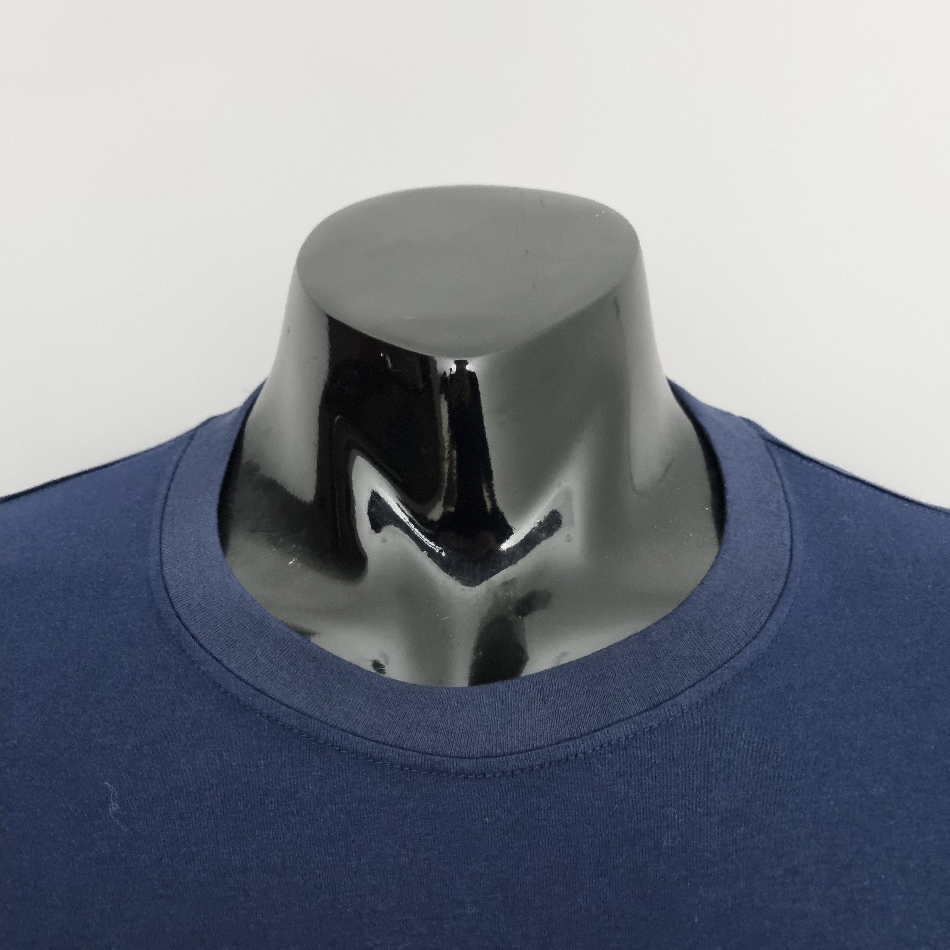 LeBron James Casual T-shirt Royal Blue