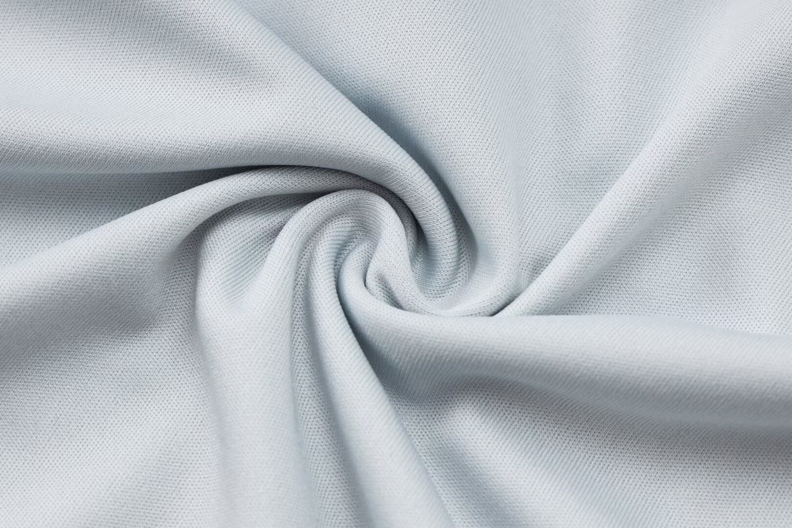 Liverpool Training Jersey 24/25