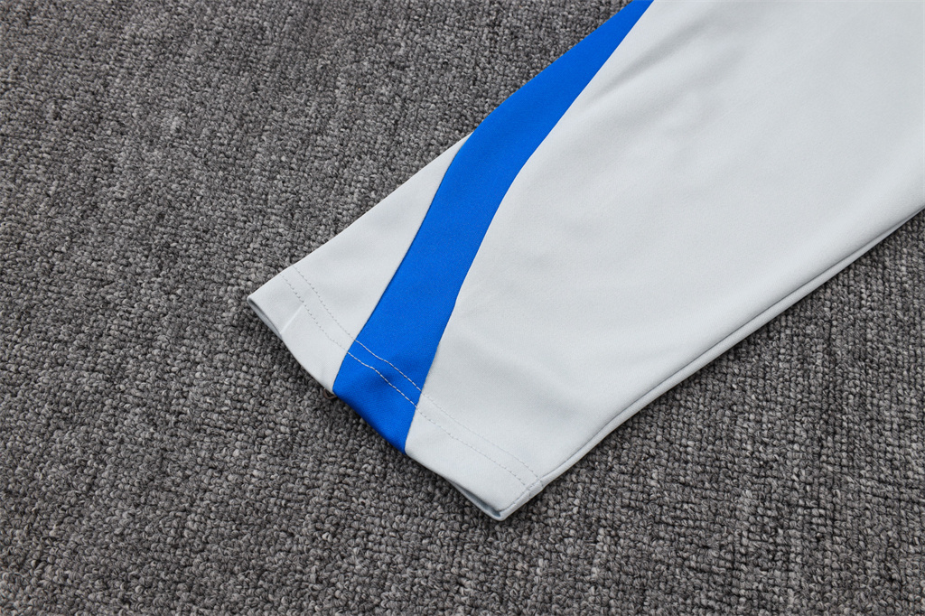 Bayern Munich Training Pants 25/26