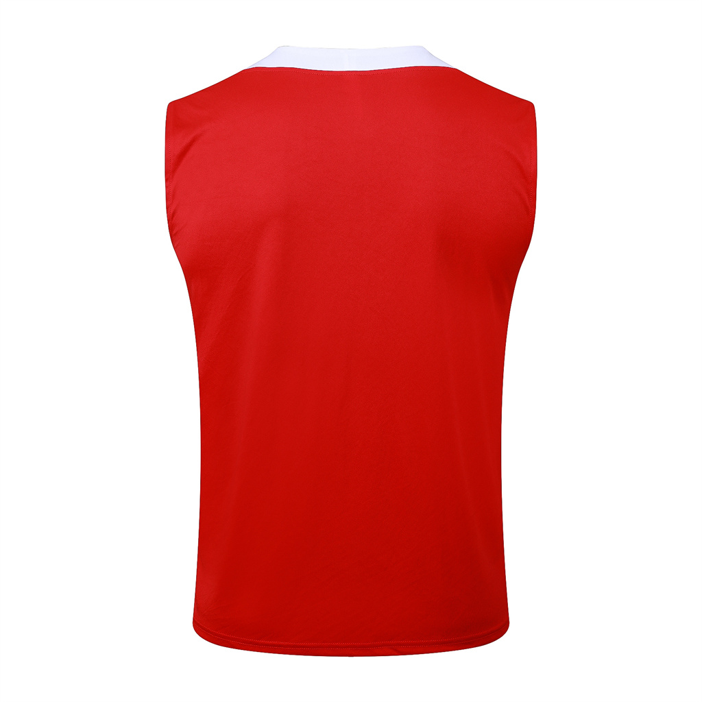 Paris Saint Germain Training Jersey 24/25