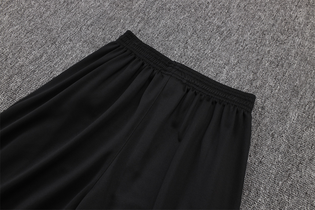 Juventus Training Jacket Suit 25/26