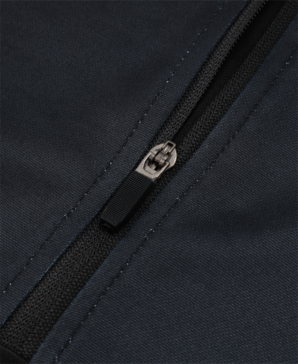 Napoli Training Jacket Suit 24/25