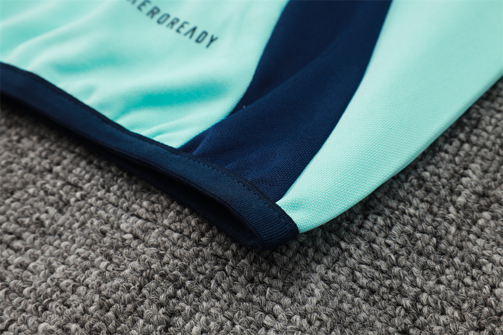 Arsenal Training Jacket 24/25