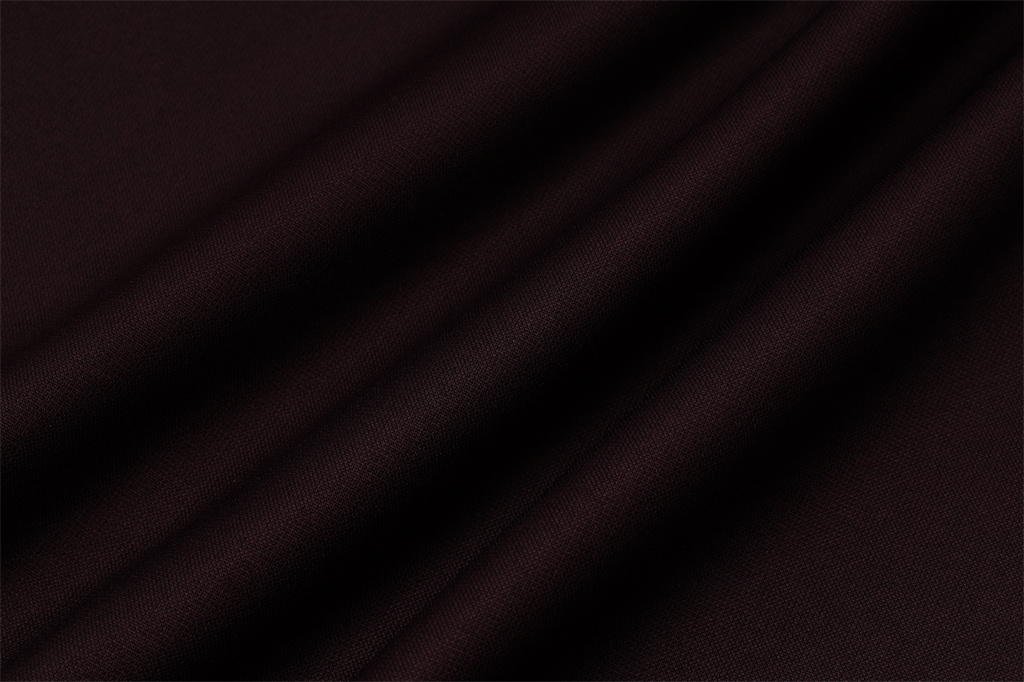 Bayern Munich Training Suit 24/25