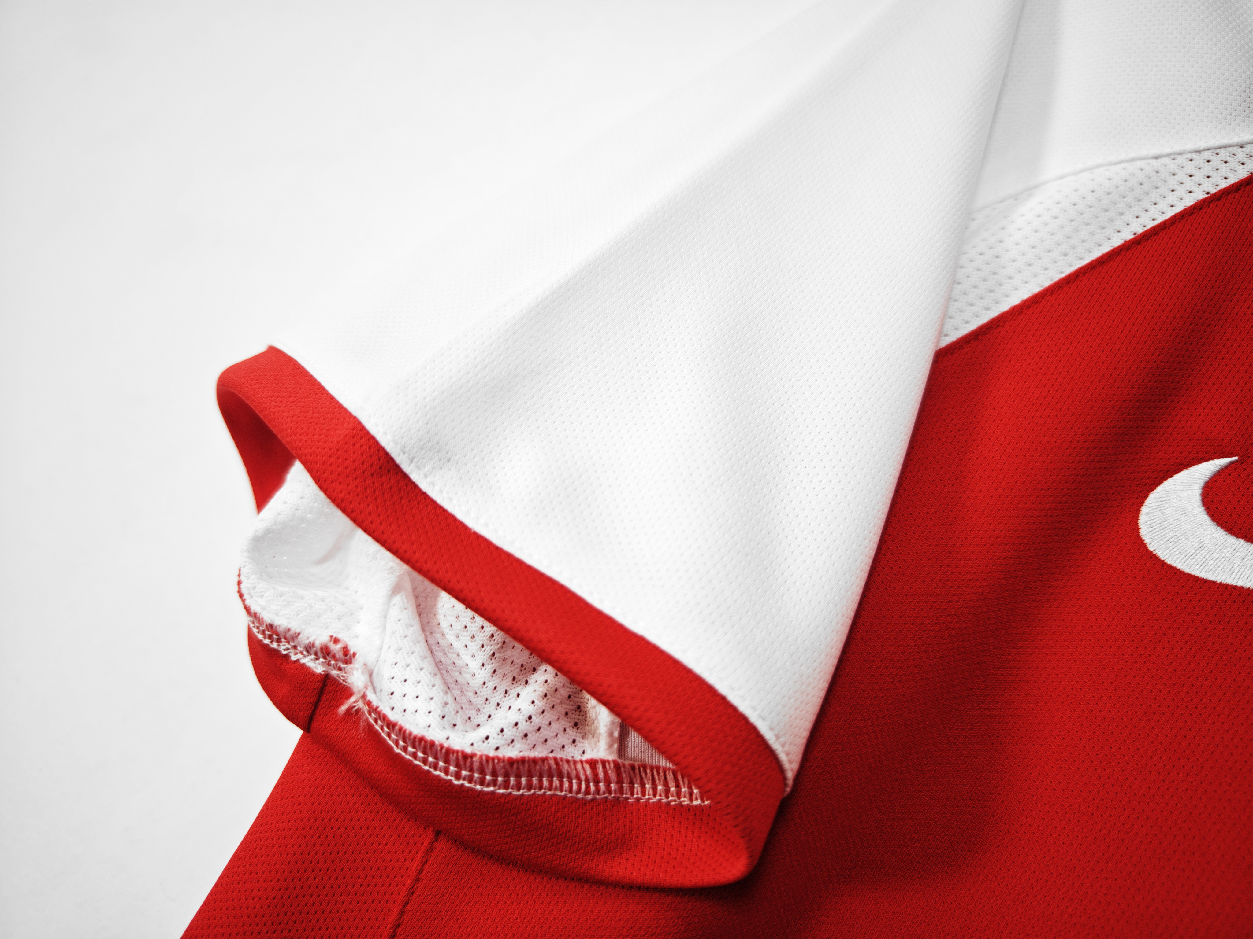 Arsenal Home Retro Jersey 02/03