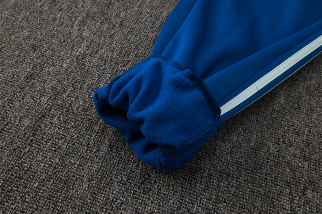 Spain Training Suit 24/25