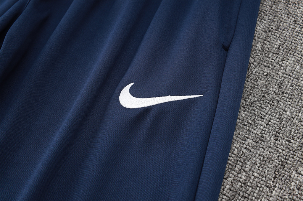 England Training Pants 24/25