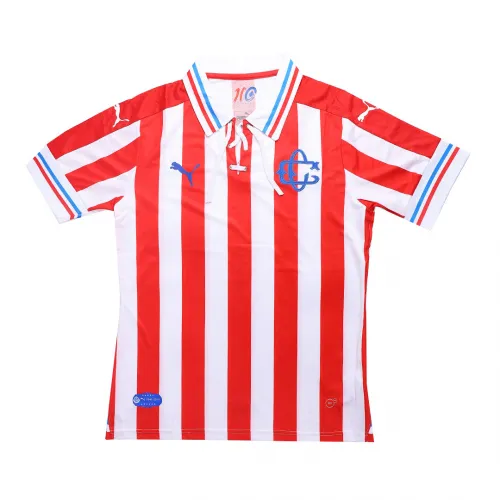 Chivas Guadalajara
