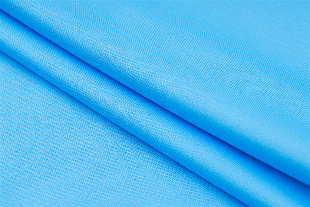 Argentina Kids Training Suit 24/25