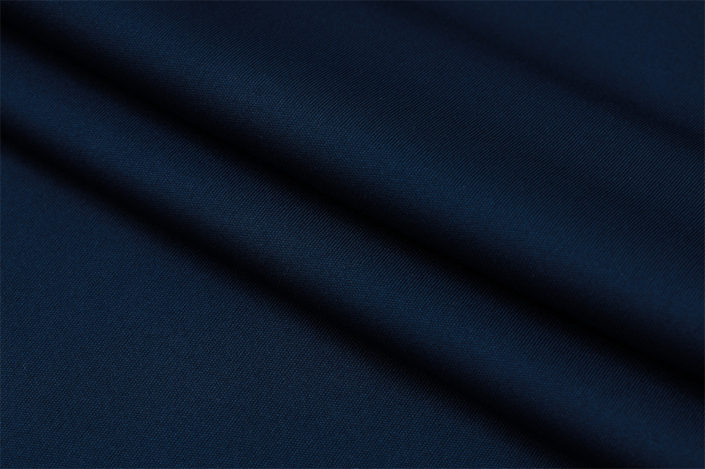 Juventus Training Short Sleeve Jersey 24/25