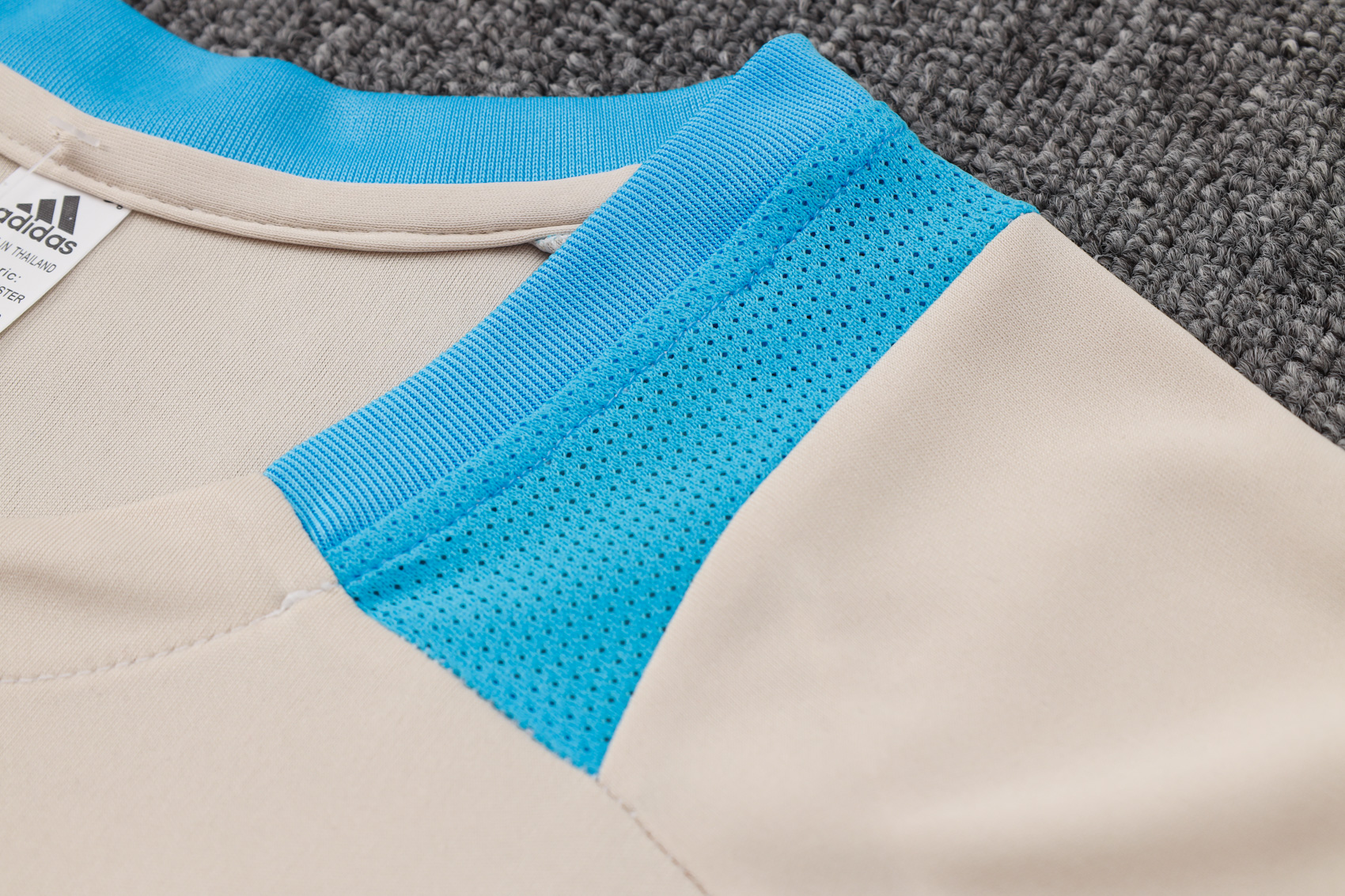 Argentina Training Jersey 24/25