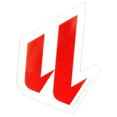 Barcelona X Travis Scott Home Shirt fan version Soccer Jersey 25-26 Non-Customize （Custom numbers are not supported）