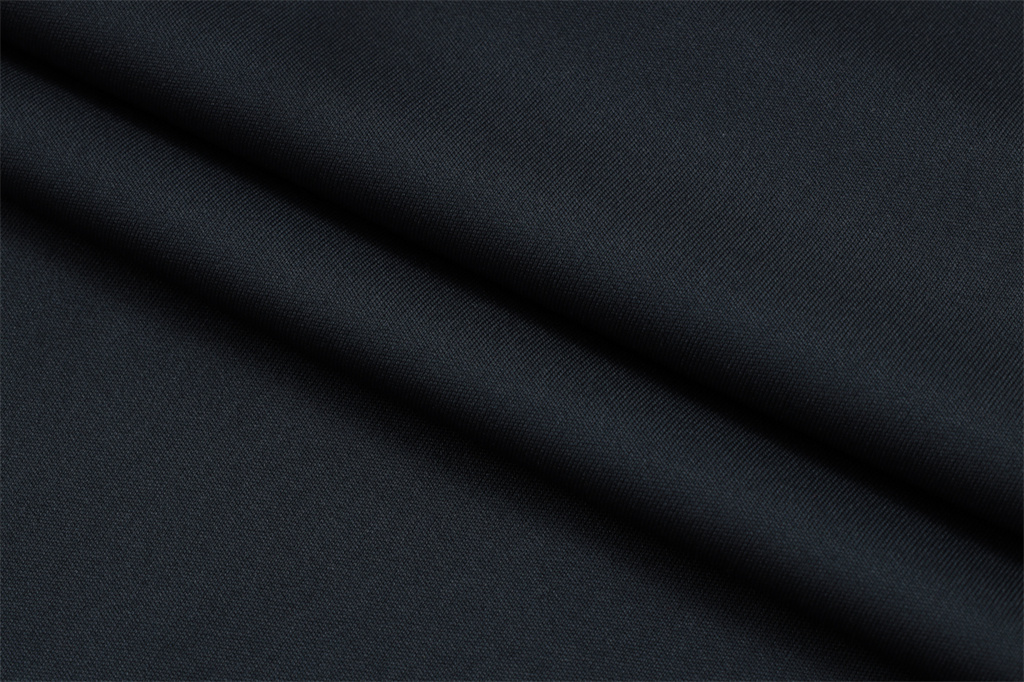 Chelsea Training Jersey 24/25