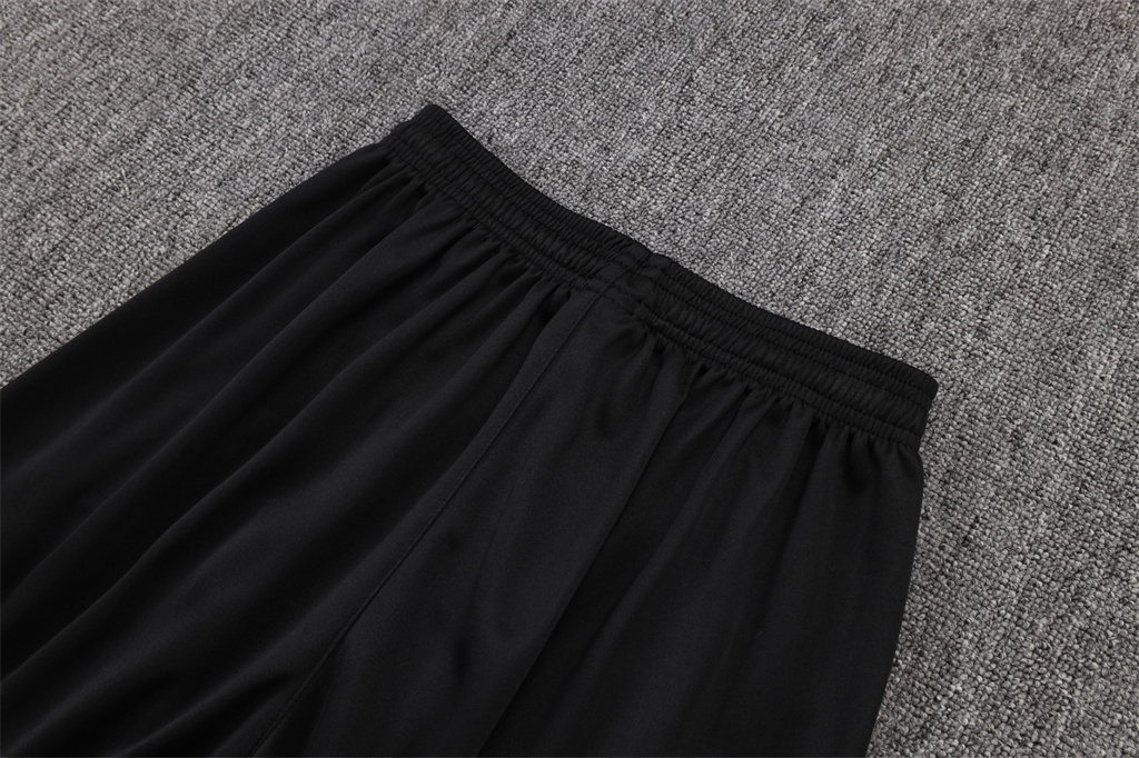 Juventus Training Jersey 25/26