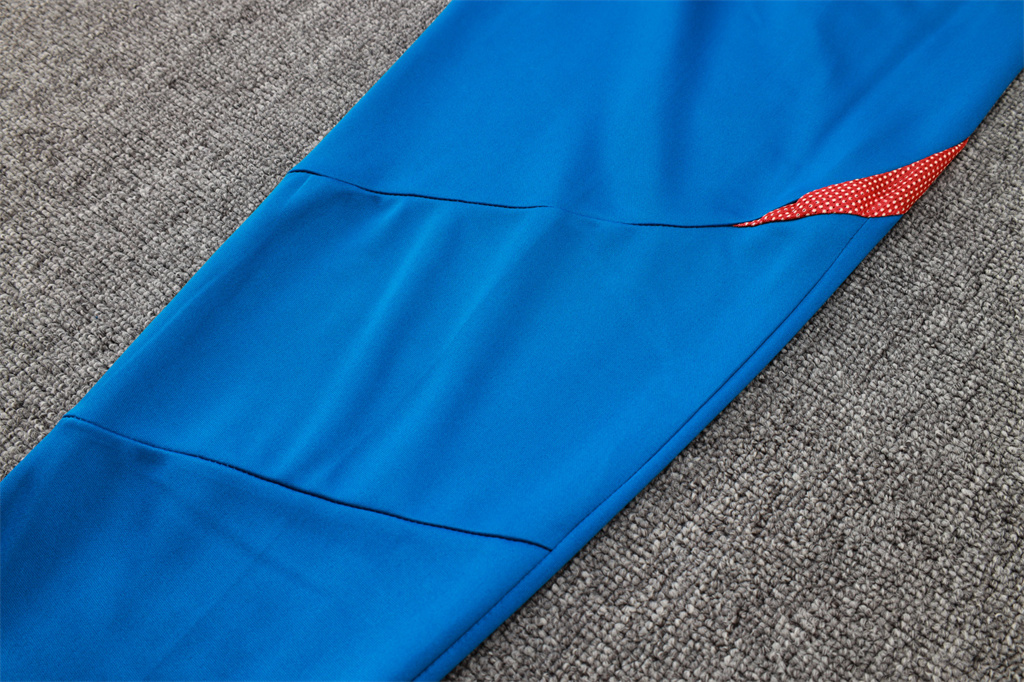 Spain Training Pants 24/25