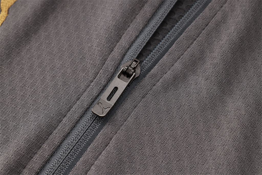 AC Milan Training Jacket 24/25