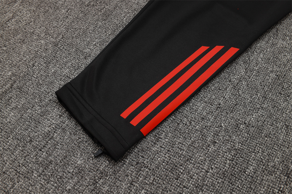 Arsenal Training Pants 25/26