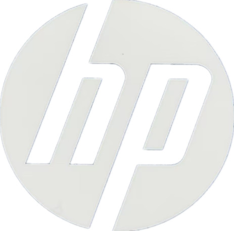 Real Madrid Third Men Long Sleeve Jersey 25/26