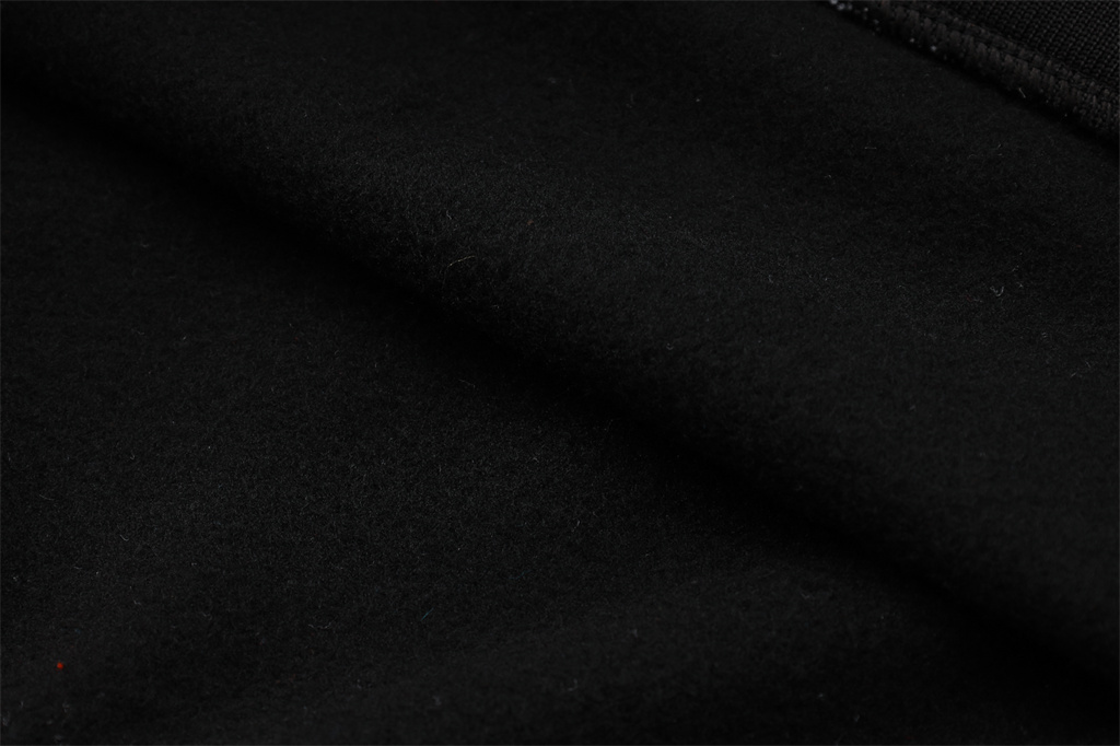 Germany Training Suit 24/25