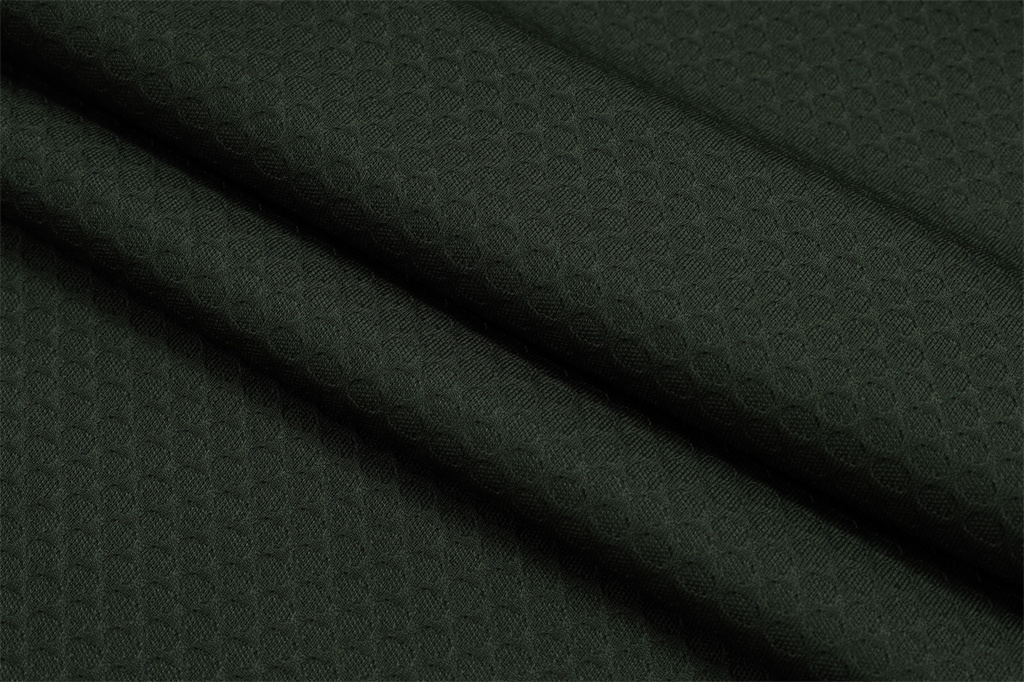 Bayern Munich POLO Jersey 25/26