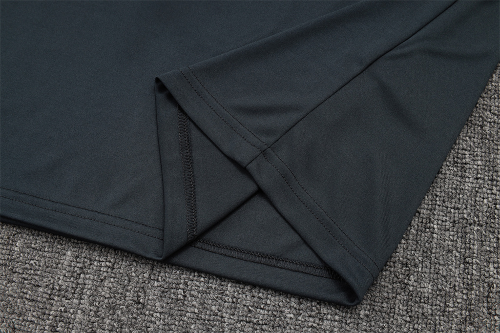 Argentina Training Jersey 24/25