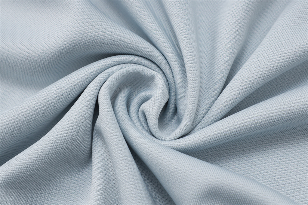 Benfica POLO Jersey 24/25