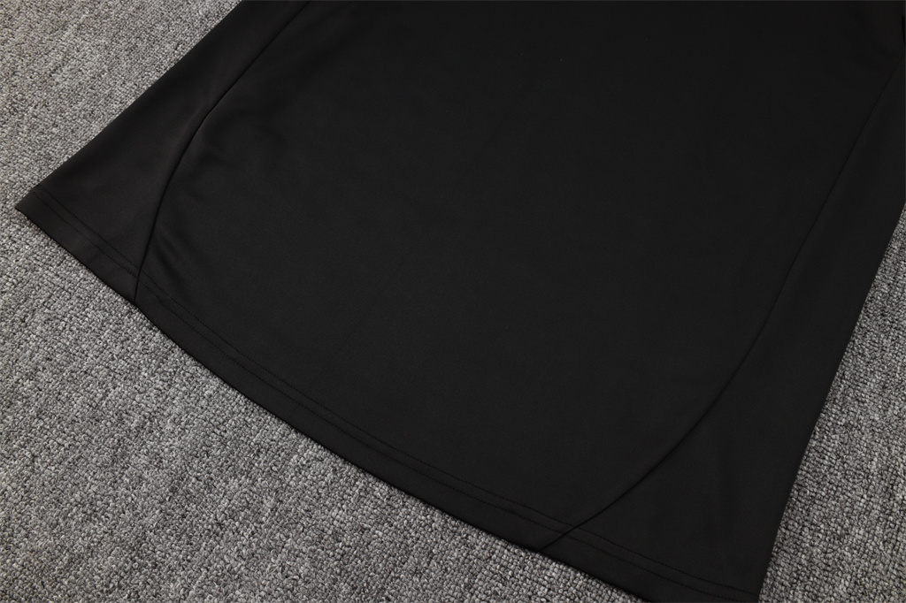 Argentina Training Jersey Suit 24/25