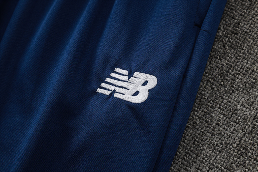 FC PortoTraining Jersey Suit 24/25