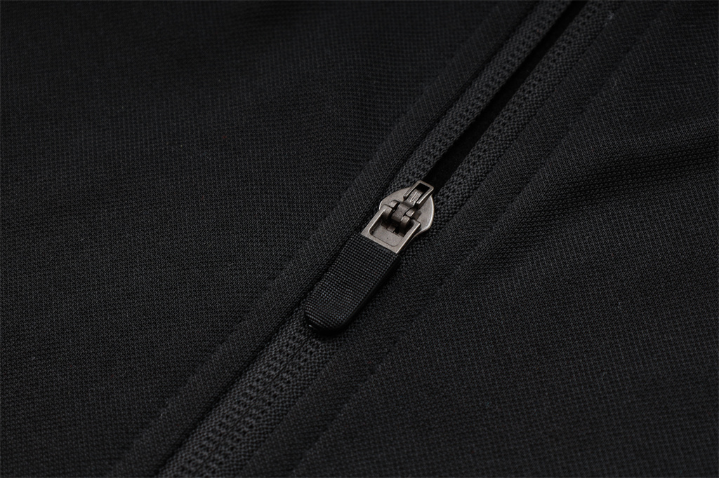 Inter Milan Training Jacket Suit 24/25