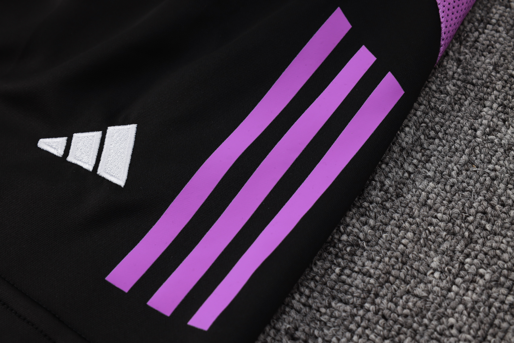 Germany Training Jersey 24/25