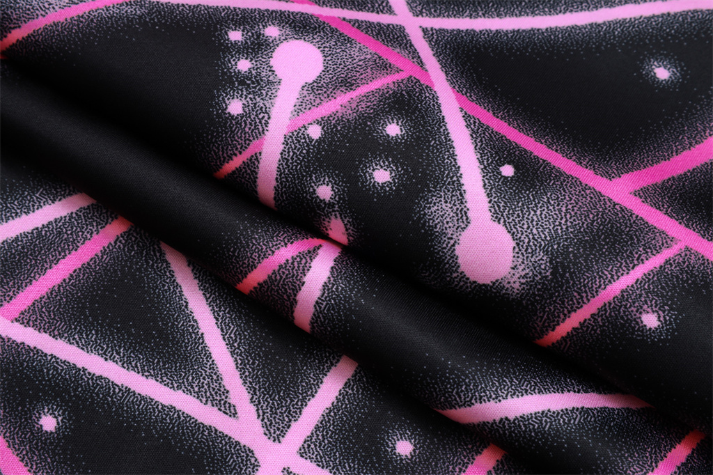 Paris Saint Germain Training Jersey 25/26