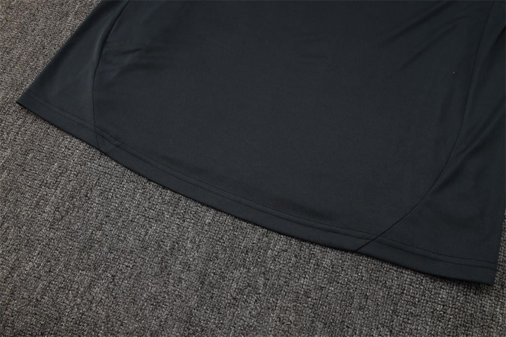 Real Madrid POLO Jersey 24/25