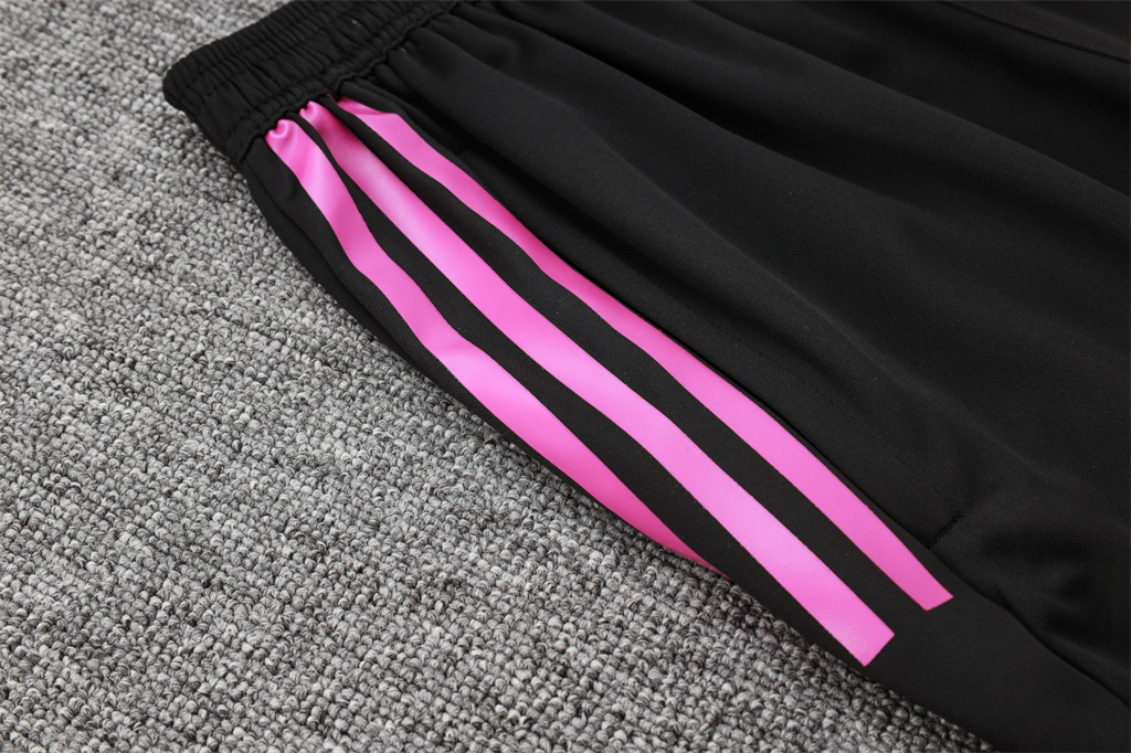 Bayern Munich Training Jersey 24/25