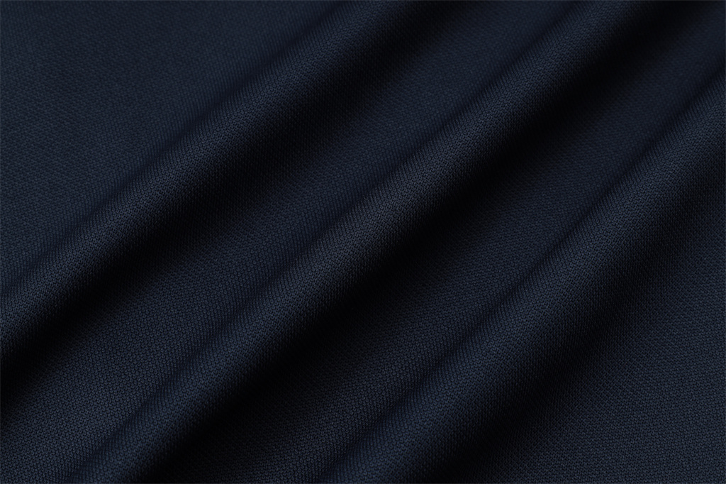 Boca Training Jacket 24/25