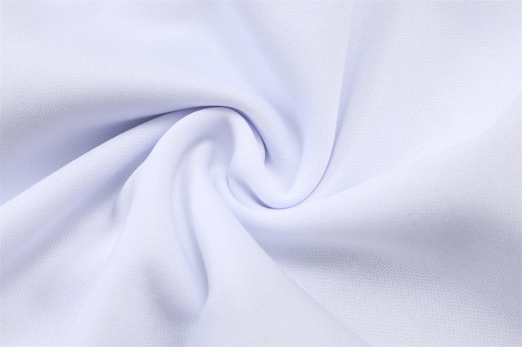 Real Madrid Training Jacket 25/26