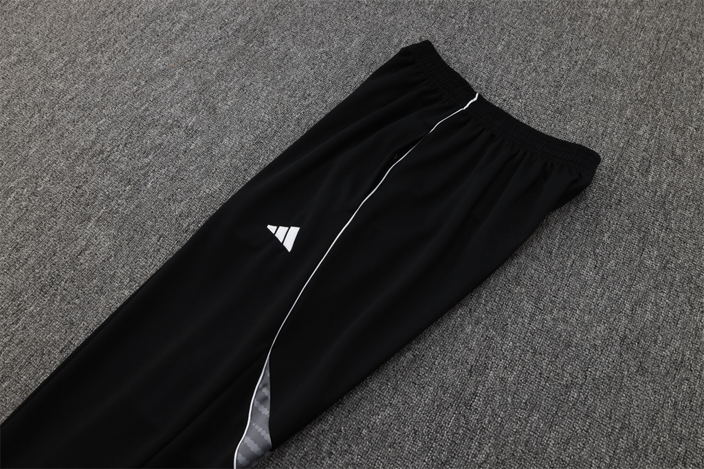 Real Madrid Training Pants 25/26