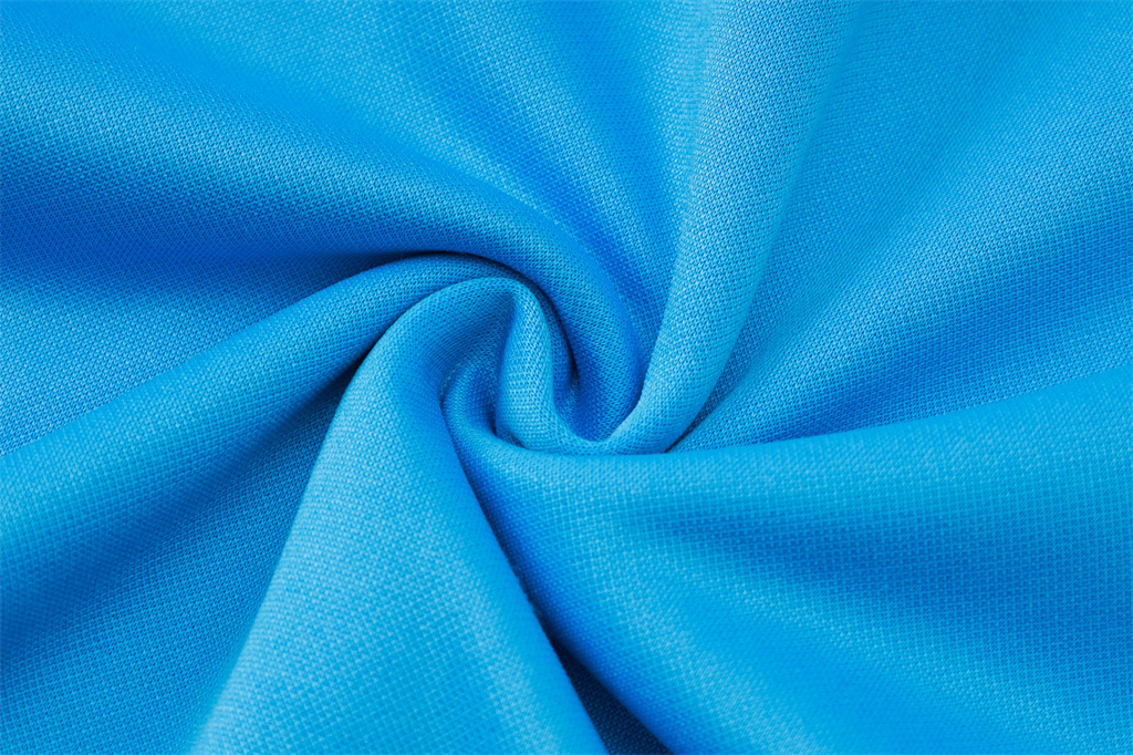 Brazil Training Suit 24/25