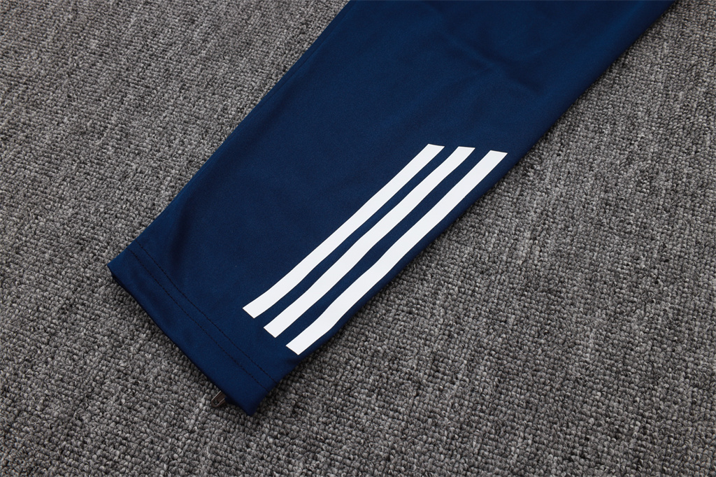 Arsenal Training Pants 25/26