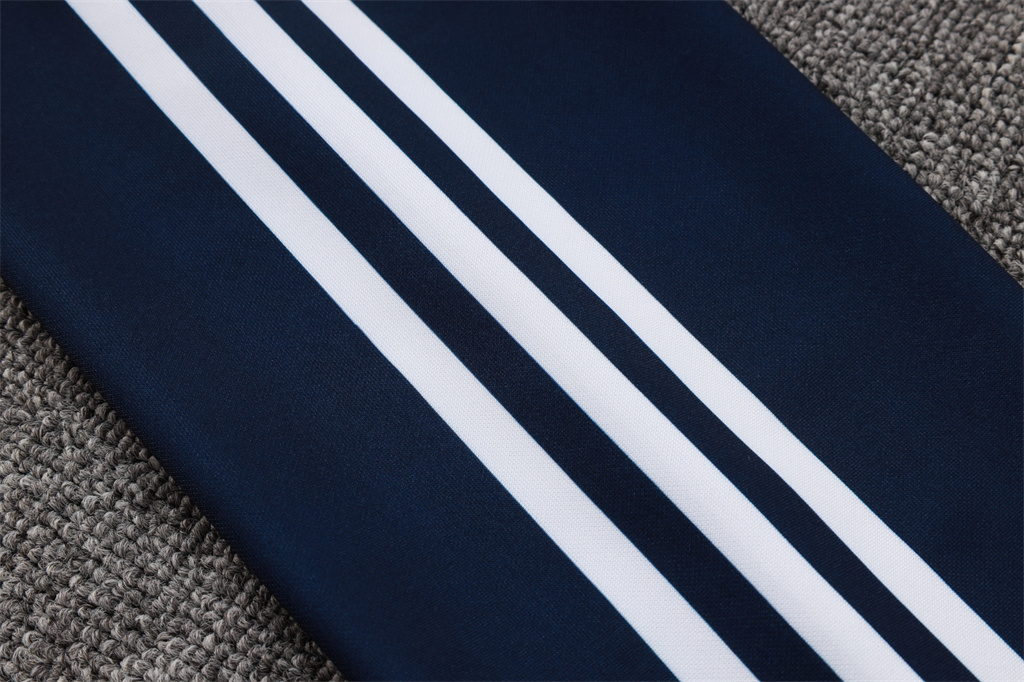 Arsenal Training Jacket 24/25