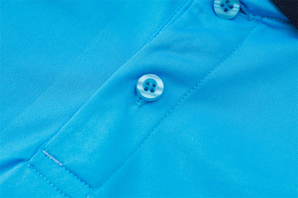 Chelsea POLO Jersey 24/25