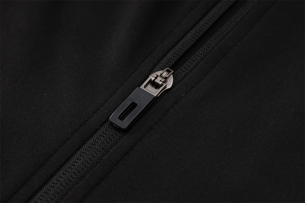 Manchester United Kids Training Suit 24/25