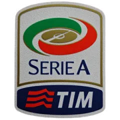 2011-12  Juventus Retro Jersey Home