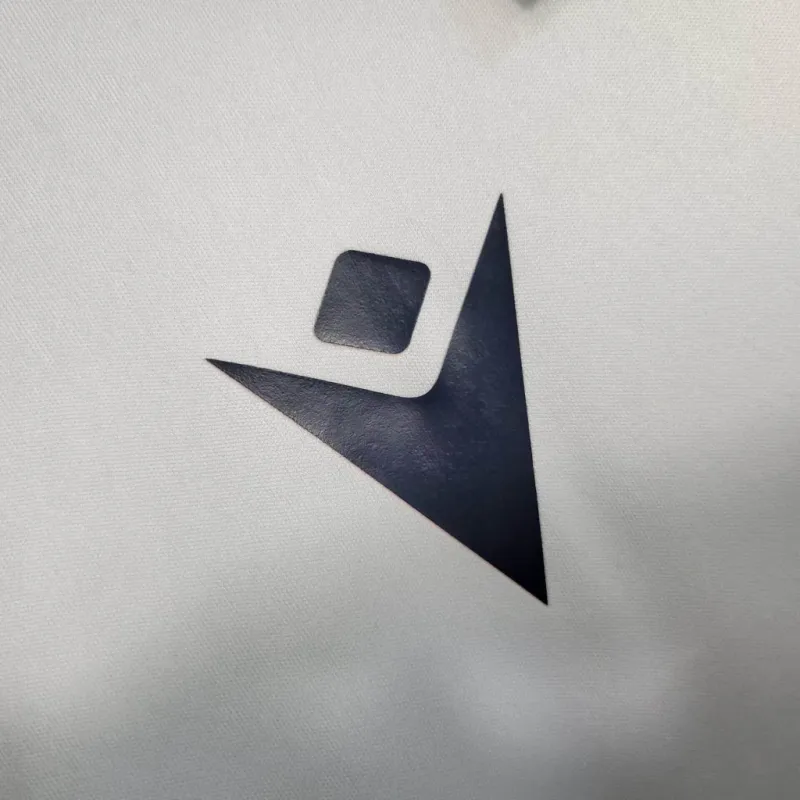 Real Sociedad 2023/24 Third Away Jersey